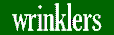 wrinkle logo