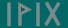 IPIX runesigns