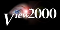 View2000 database