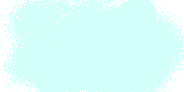 Wholeo Online color code
