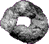 artifact 0