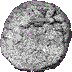 artifact hemisphere