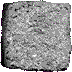 artifact cube