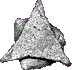 artifact hexagon