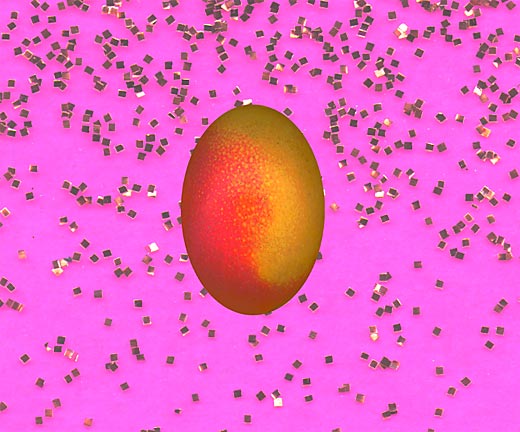 mango