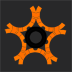 wholeo.net logo symbol, click for wholeo.net