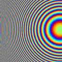 reverberation