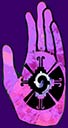 Matrix 2012 Visage icon
