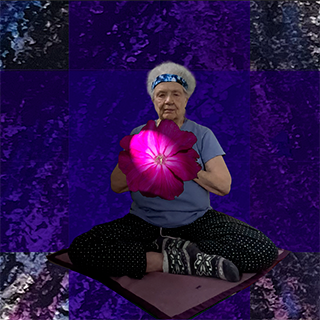 Inner Solstice 2026 Visions