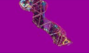 Guide to Magenta Arc page
