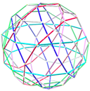 SenseArray Rings