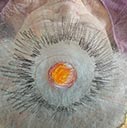 Inner Solstice 2018 iSun, 2018-06-27