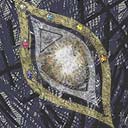Visions of Fibers and Spin Net Heartspace