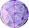 inner eye