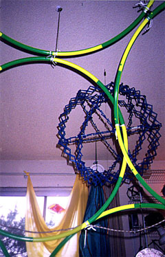 triangle 19