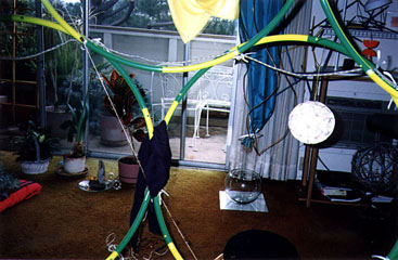 triangle 3