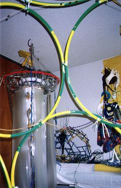 triangle 7