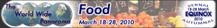 event title