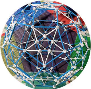 Design model for SenseArray