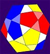 40