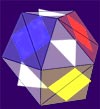 transitional vector equilibrium