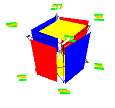 block1