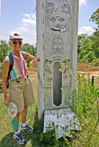 IMG_6862NancyBirdSculpture