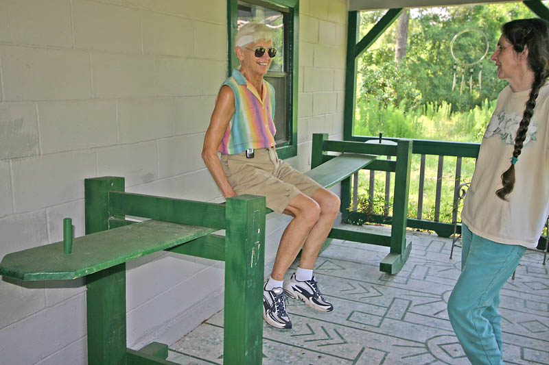 IMG_6842porchSwing