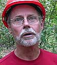 Pioneering a Florida Trail