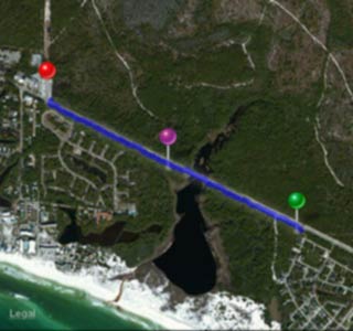30A hike in DLSP