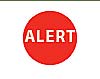 ALERT button