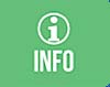 INFO button