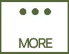 MORE button