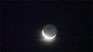 8-19 moon