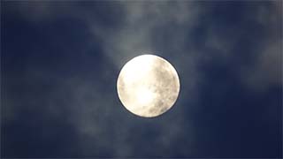 8-08 moon
