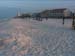 eLakeAfter1