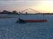 eLakeAfter4