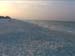 eLakeAfter5