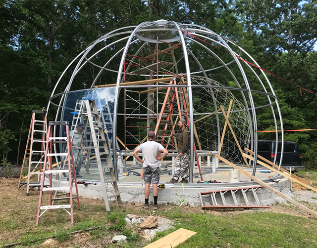 Wholeover framework, May 31, 2023