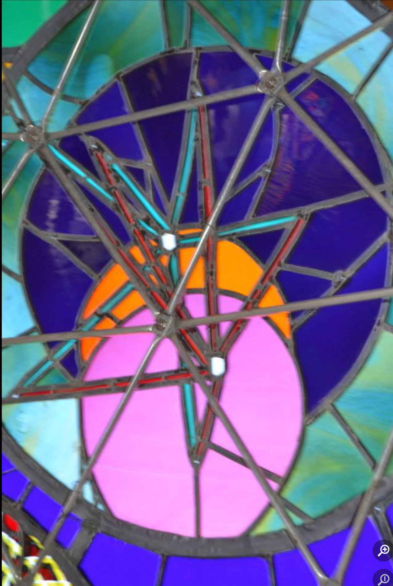 Triangulation