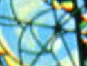 whLtBlueSm