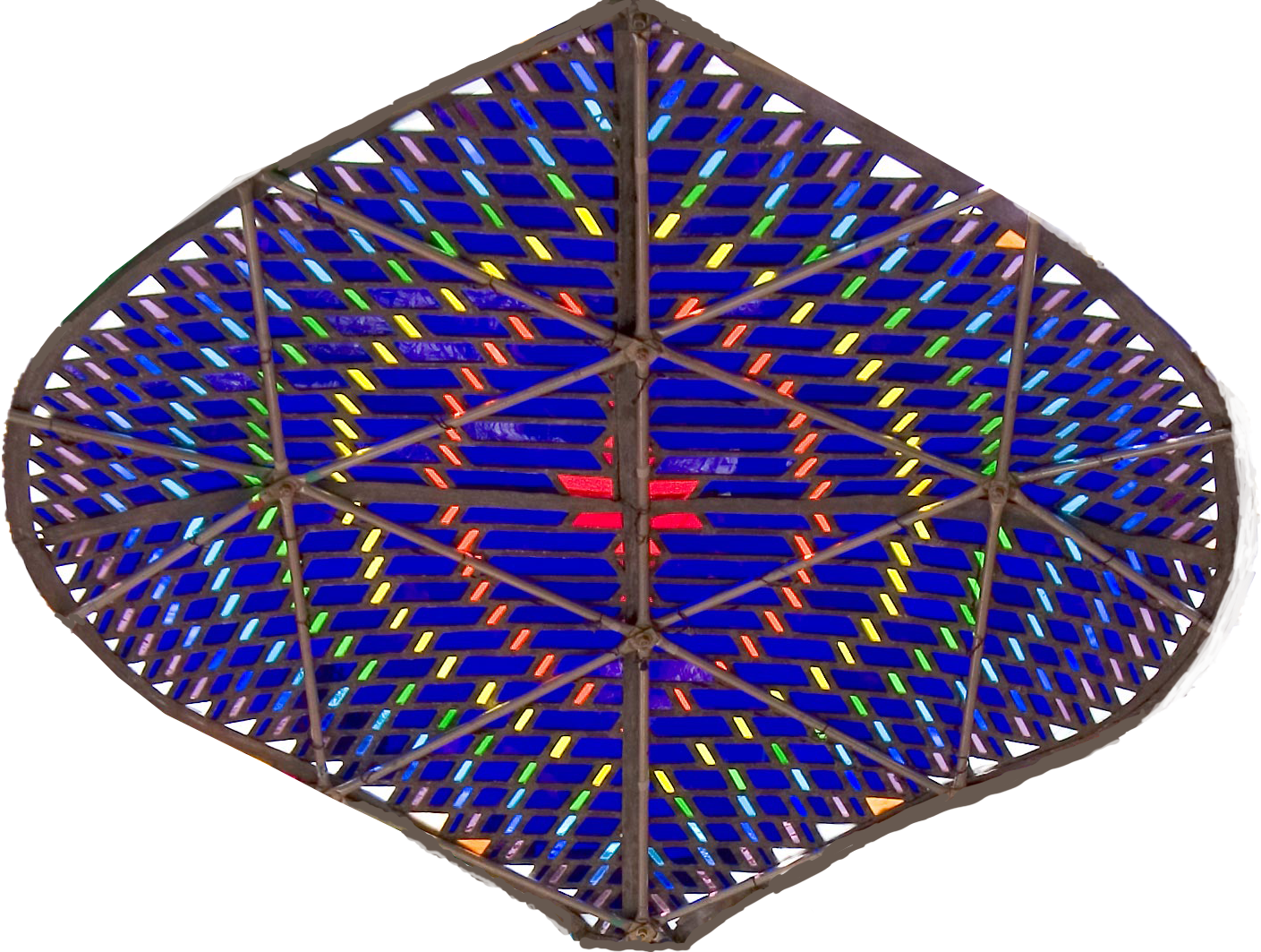 Aura/Wavelengths 2005 Aura/Wavelengths 2005