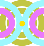 Wholeo Symbol 2024