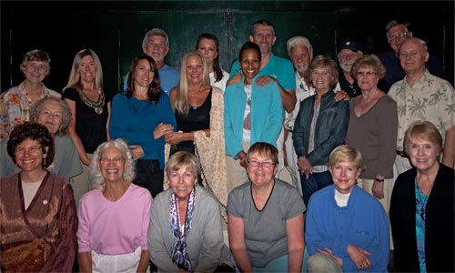 group photo 10-21-10