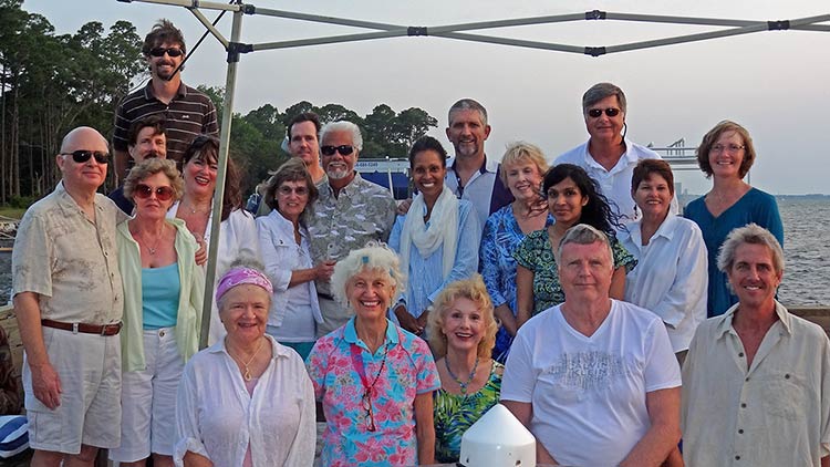 group photo 05-17=2012