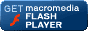 get Flash