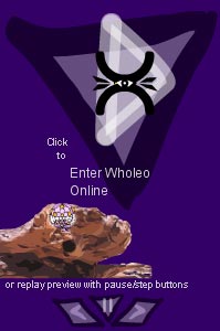 direct to site